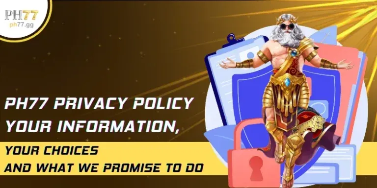 Cách chọn nền tảng 138bet Win tốt nhất