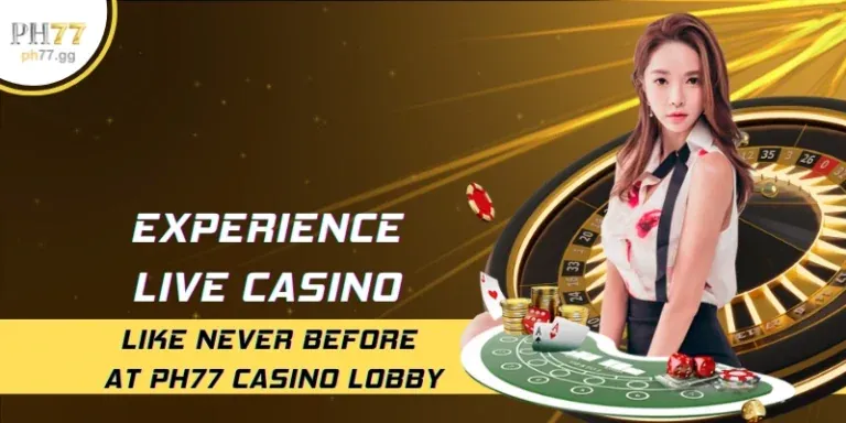 Mẹo chơi bắn cá 138bet win