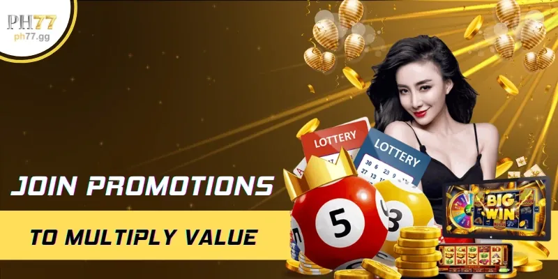 Khuyến mãi chào mừng dành cho thành viên mới 138bet Win