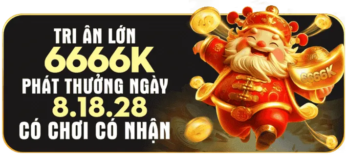 Nổ Hũ Lũy Tiến