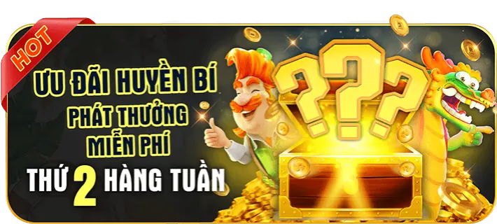 Nền tảng bảo mật và công bằng 138bet Win