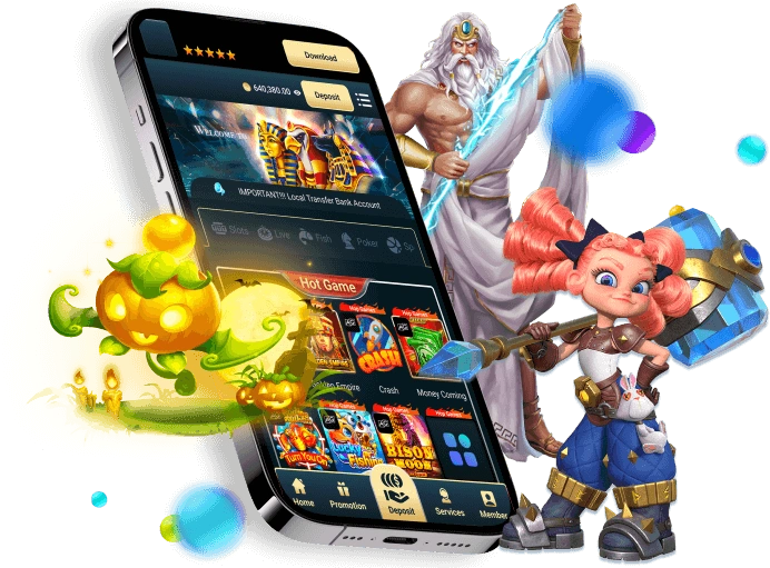 Hỗ trợ khách hàng 24/7 tại 138bet win