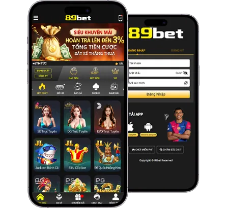 Nền tảng an toàn và bảo mật tại 138bet win