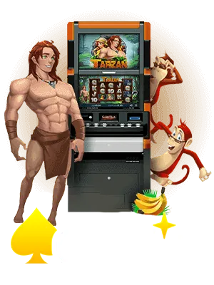 Đa dạng trò chơi tại 138bet win
