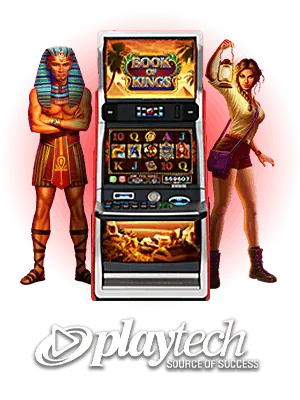 Giao dịch nhanh chóng và tiện lợi tại 138bet Win