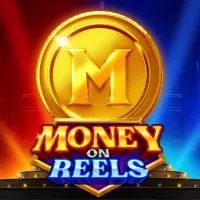 Các phương thức rút tiền tại 138bet win