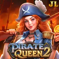 VIP Đồng 138bet Win