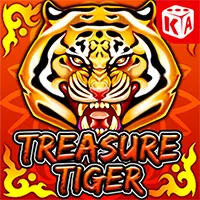 Nạp tiền vào 138bet Win