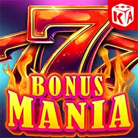 Ưu đãi hoàn trả 138bet Win