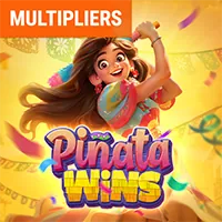 VIP Vàng 138bet Win