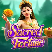 Thưởng nạp tiền đặc biệt 138bet Win
