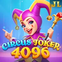 Đăng ký tài khoản 138bet Win