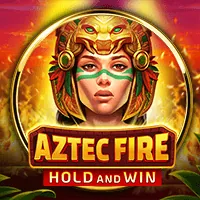 Tiền mã hóa 138bet win