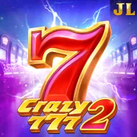 VIP Kim Cương 138bet Win
