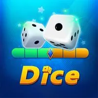 Nổ hũ và slot game tại 138bet win