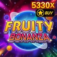 Quà tặng sinh nhật 138bet Win