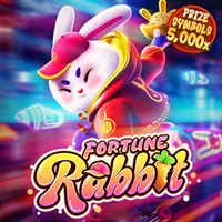 Thực hiện giao dịch nạp tiền 138bet win