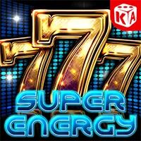 Đăng nhập 138bet win