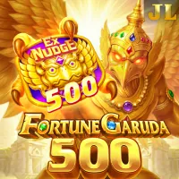 Cách 138bet win sử dụng dữ liệu cá nhân của bạn
