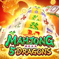 VIP Bạc 138bet Win