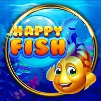 Tích lũy điểm VIP 138bet Win