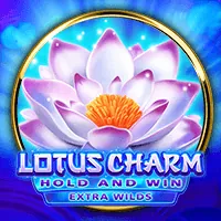 Game Nổ Hũ Fishing God