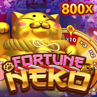 Quản lý tài khoản riêng 138bet Win