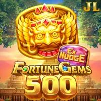 Ưu tiên rút tiền 138bet Win