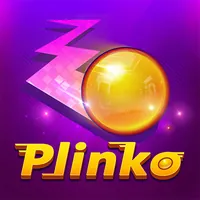 VIP Bạch Kim 138bet Win