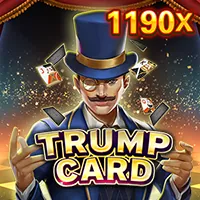 Đá gà trực tuyến tại 138bet win