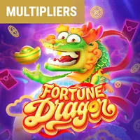 Chuyển khoản ngân hàng 138bet win