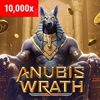 Các biểu tượng phương thức thanh toán đa dạng và nhanh chóng tại 138bet win
