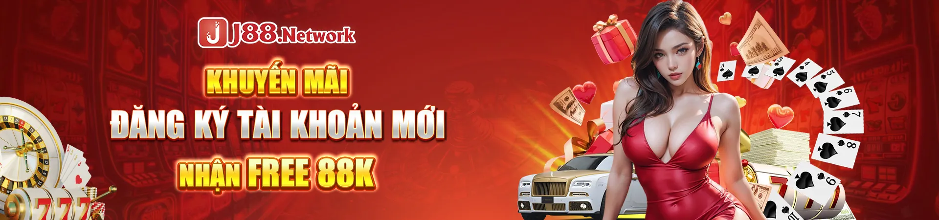 Hình ảnh Chính sách quyền riêng tư 138bet win