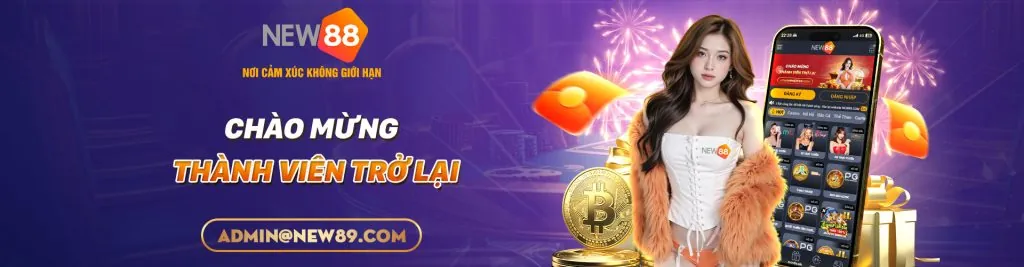 Các quyền của người dùng theo GDPR tại 138bet win