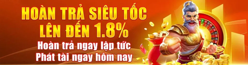Sòng bạc trực tuyến 138bet Win với các trò chơi đỉnh cao