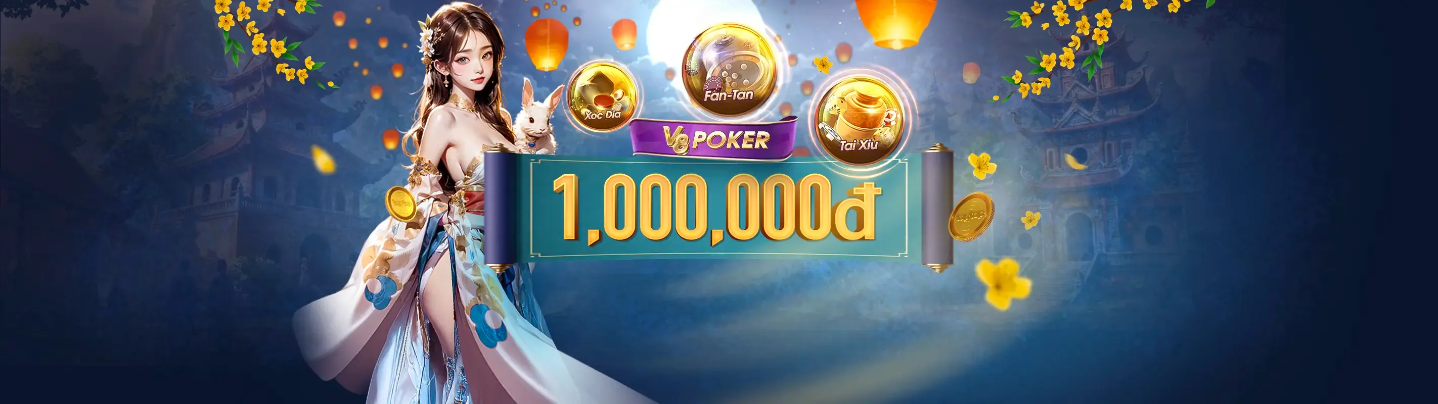 Hướng dẫn rút tiền an toàn tại 138bet win