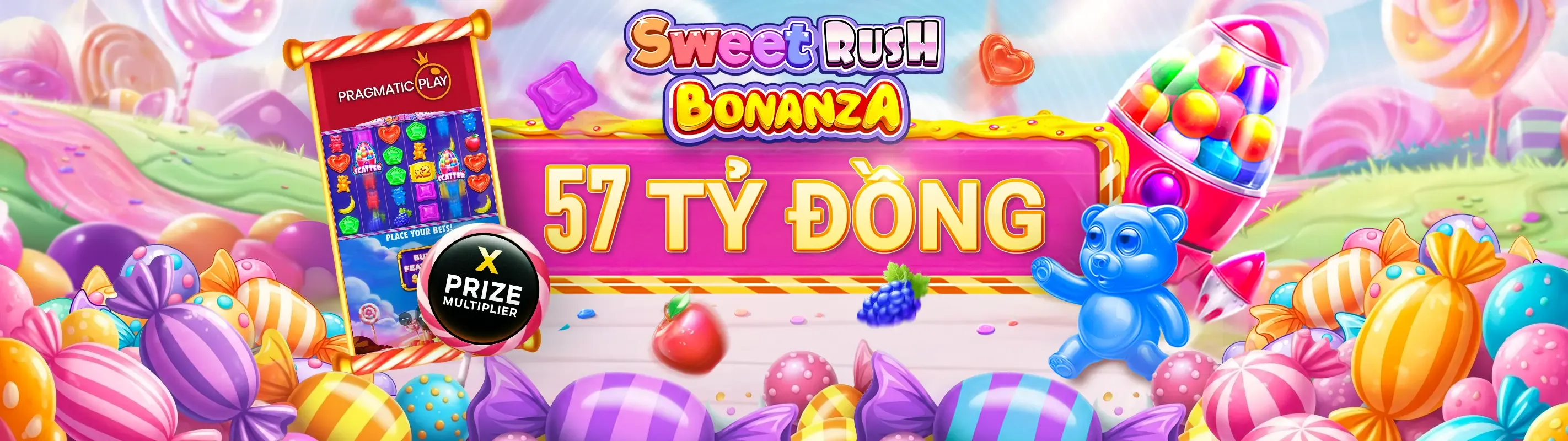 Trung tâm hỗ trợ khách hàng 138bet win