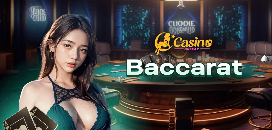 Các chương trình khuyến mãi Nổ Hũ 138bet win