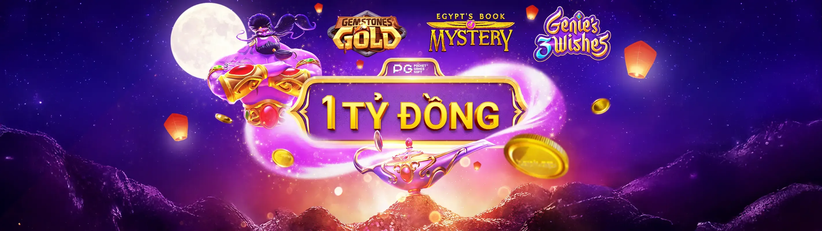 Hình ảnh minh họa bảo vệ dữ liệu theo GDPR tại 138bet win