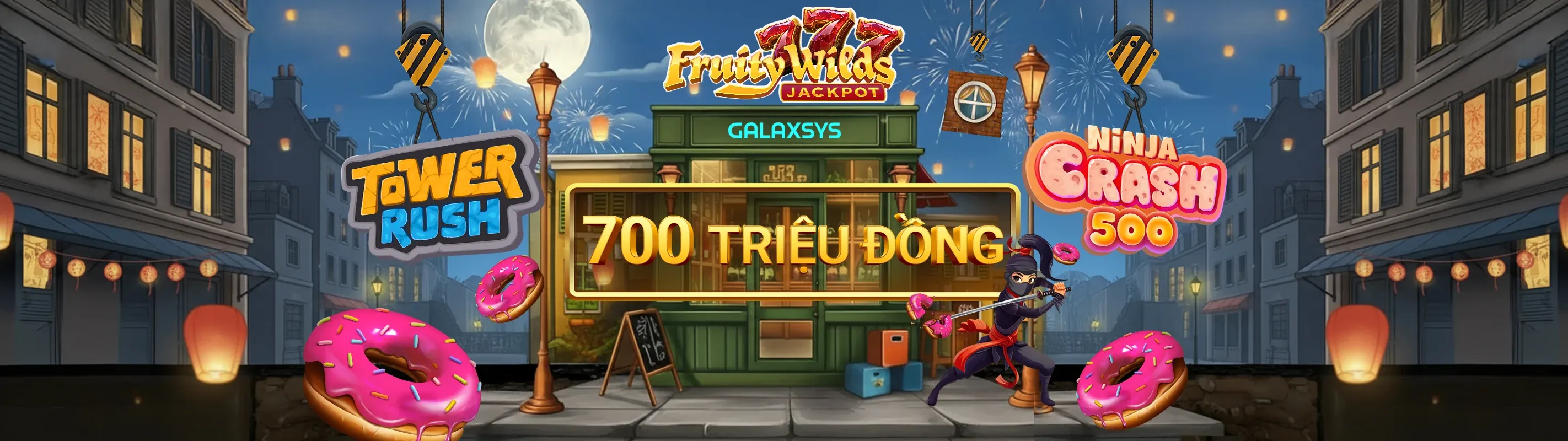 Hình ảnh Hero: Bí quyết chiến thắng tại sòng bạc trực tuyến 138bet win
