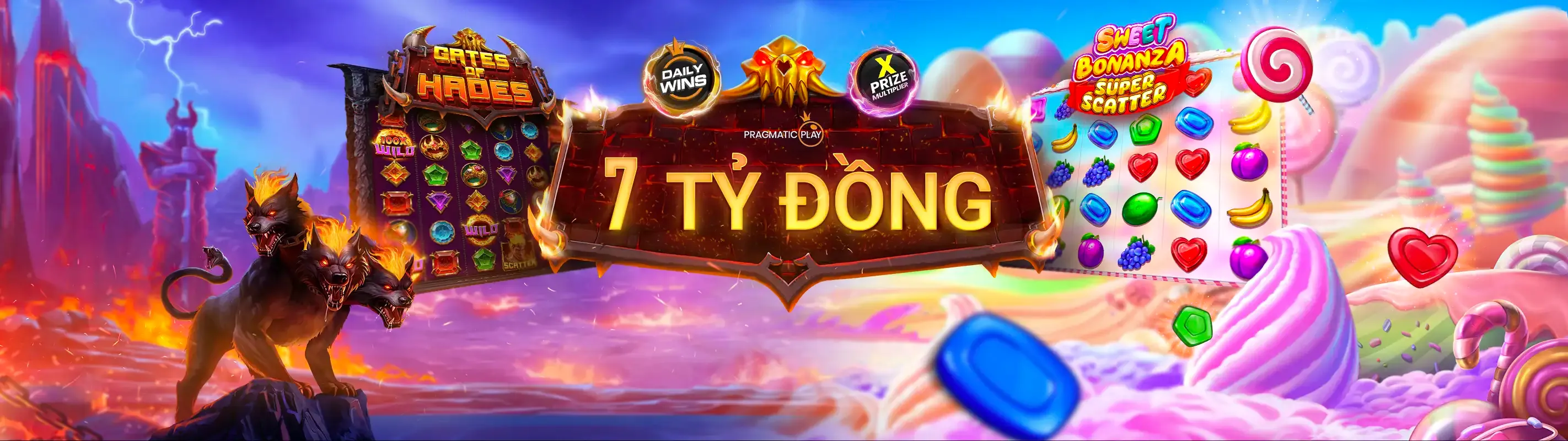 Hướng dẫn nạp tiền 138bet win an toàn