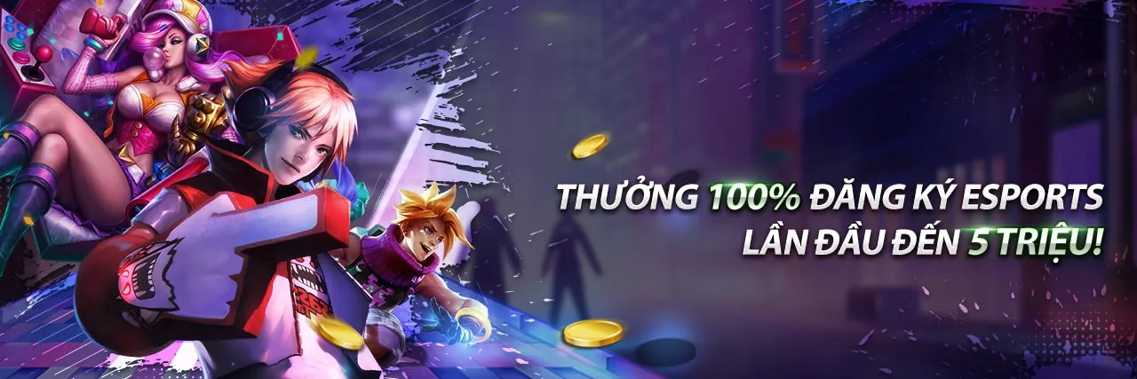 Đội ngũ hỗ trợ chuyên nghiệp của 138bet win