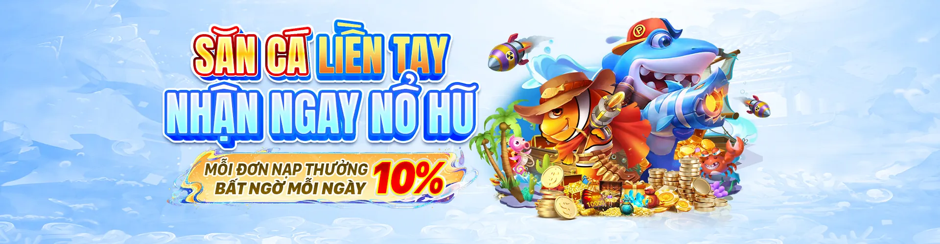 Hình ảnh tổng quan về nền tảng cá cược trực tuyến uy tín của 138bet win