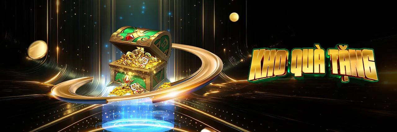 Hình ảnh chào mừng đăng ký tài khoản 138bet Win