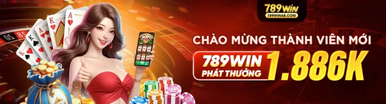 Hình ảnh chính của 138bet Win, thể hiện sự chuyên nghiệp và đa dạng trò chơi