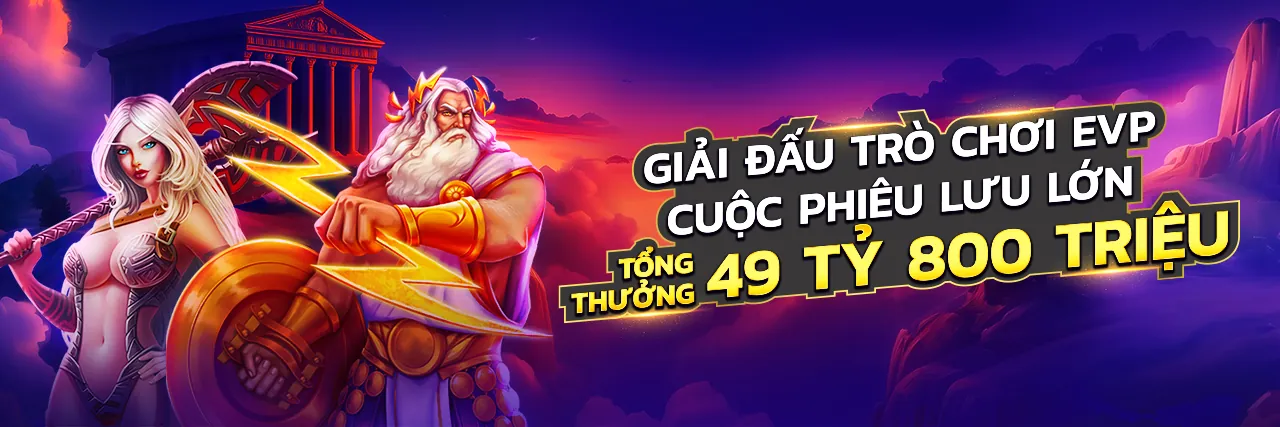 Hình ảnh nền tảng 138bet Win hiện đại và an toàn