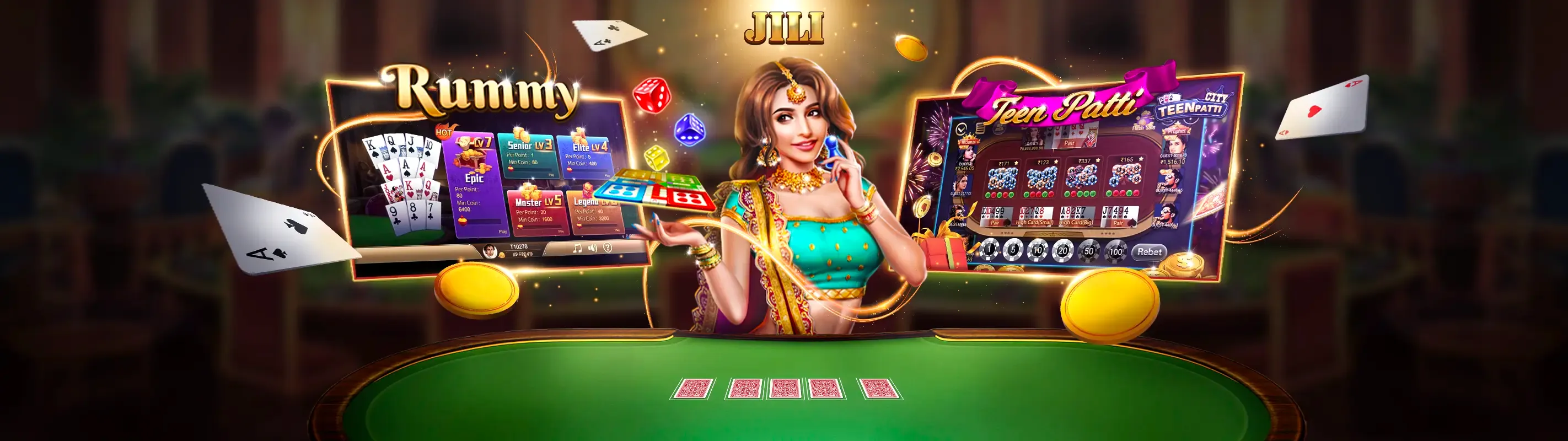 Câu hỏi thường gặp 138bet win
