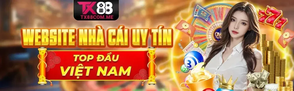 Người chơi đang trải nghiệm các trò chơi cá cược trực tuyến trên nền tảng 138bet Win
