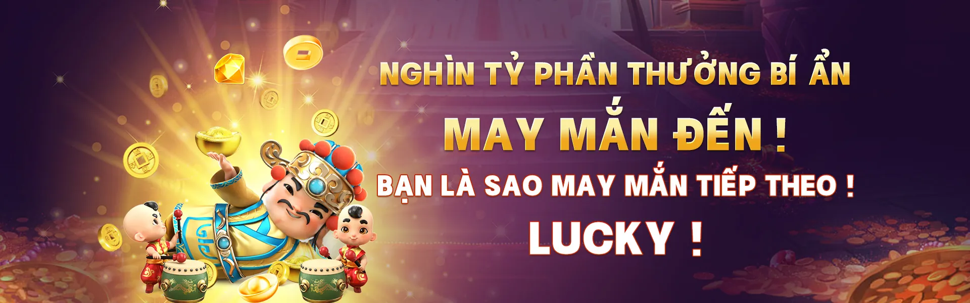 Hình ảnh đại diện cho cờ bạc có trách nhiệm tại 138bet win