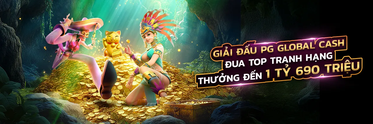 Ưu đãi chào mừng tại 138bet win